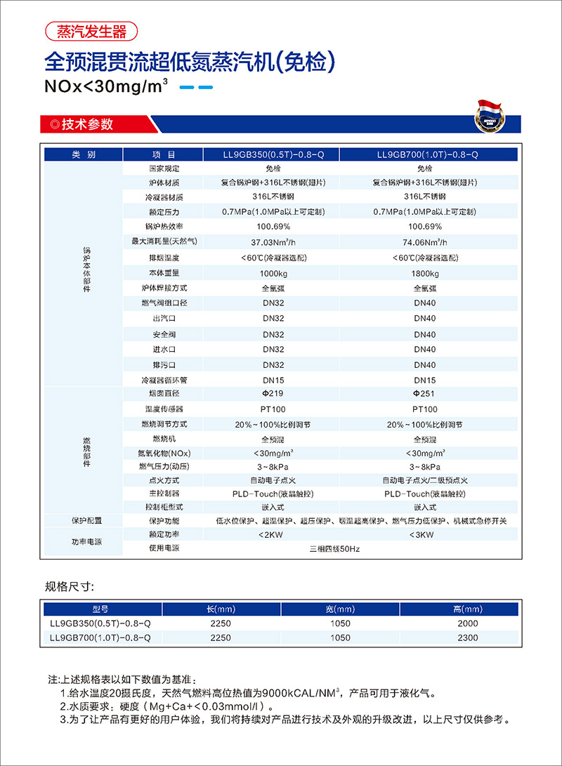 微信图片_20220322155606.jpg