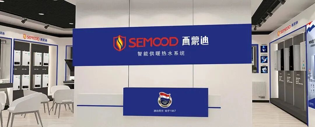 头.png